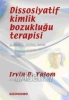 sözlük yazarlarından psikolojik kitap önerileri