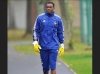 steve mandanda / #365159