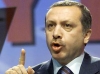 tayyip erdoğan ın yakışıklılığını kıskanan laikist / #337047