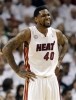 udonis haslem