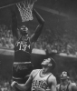 wilt chamberlain