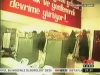 19 22 aralık 2000 hayata dönüş operasyonu / #379224