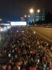2 haziran 2013 beylikdüzü yürüyüşü / #455228