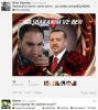 akapelilerin tayyip e sırıl sıklam aşık olmaları / #504381
