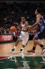 brandon jennings