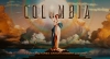 columbia pictures / #348599