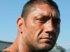 dave batista