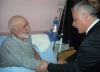 halil şıvgın / #378654