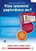 istanbulkart görselindeki kız / #378045