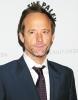 john benjamin hickey