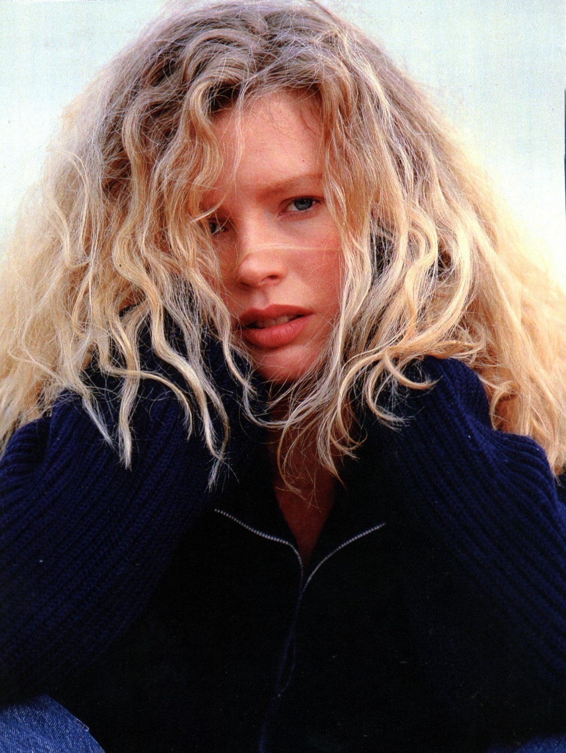 kim basinger #428804 - uludağ sözlük galeri