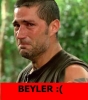 loş ışıkta bile çirkin olmak / #432691