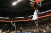 michael kidd gilchrist