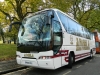 neoplan tourliner / #501760