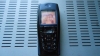 nokia 6220 / #387384