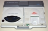 pc engine