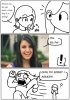 rebecca black / #496280