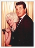 rock hudson / #511698