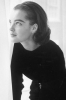 romy schneider / #513349
