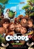 the croods