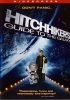 the hitchhiker s guide to the galaxy