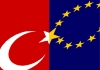 türk ün bayrağına ve kimliğine sübliminal tahribat