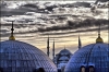 türkiye de camilerin okullardan fazla olması / #416591