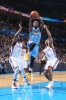 ty lawson