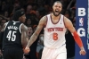 tyson chandler