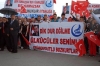 ülkücülerin sincan mitingine desteği / #461932