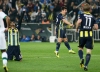 10 mart 2013 fenerbahçe bursaspor maçı