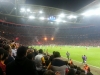 20 kasım 2012 galatasaray manchester united maçı / #351050