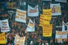 23 ekim 2013 galatasaray fc kopenhag maçı