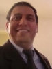 ahmed atef / #353074
