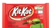 android 4 4 kitkat / #492239