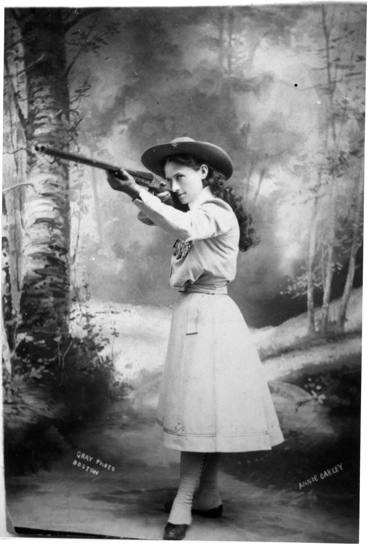 annie-oakley-uluda-s-zl-k