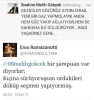 başkentinin belediye reisi melih gökçek olan ülke / #495671