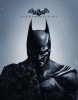 batman arkham origins / #450499