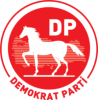 demokrat parti