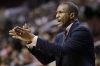 dwane casey / #351330