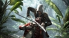 edward kenway / #450198