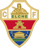 elche / #457240