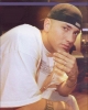 eminem / #386961