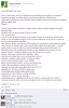 facebook taki ibretlik dinci hikayeleri / #447199
