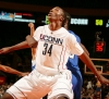 hasheem thabeet / #355672