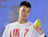 jeremy lin / #361854