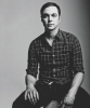 jim parsons