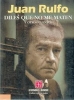 juan rulfo / #519608