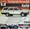 kartal slx / #418721