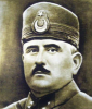 kazım karabekir in atatürk e yazdığı şiir / #514899